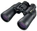 Nikon 7223 Action 16 X 50mm Binoculars