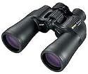 Nikon 7223 Action 16 X 50mm Binoculars