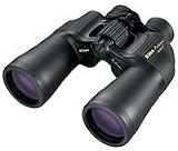 Nikon 7223 Action 16 X 50mm Binoculars