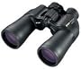 Nikon 7223 Action 16 X 50mm Binoculars