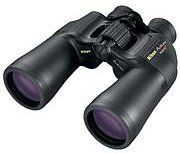 Nikon 7223 Action 16 X 50mm Binoculars