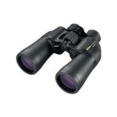 Nikon 16x50 CF Action VII Fernglas