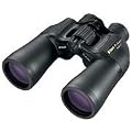 Nikon 16x50 CF Action VII Fernglas