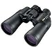 Nikon 16x50 CF Action VII Fernglas