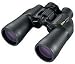 Nikon Action 16x50 Binocular