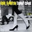 クール・ストラッティン [12 inch Analog]