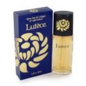 LUTECE by Dana For Women Eau De Toilette Spray 1.7 oz