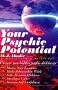 Your Psychic Potential