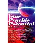 Your Psychic Potential