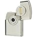 Photo : VUPOINT DC-MB30F-VP Lighter-Style Digital Camera