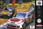 Multi Racing Championship - 