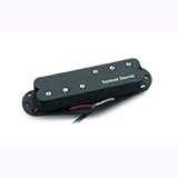 Seymour Duncan Duckbucker Pickup, Neck