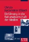 Buch