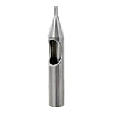 Steel Round Tip, 7RT