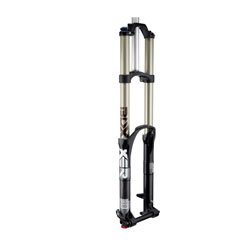 RockShox Downhill Gabel Boxxer R2C2 Coil, weiss, 200mm, 202000143