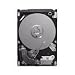 Seagate - Momentus 7200.4 ST9320423AS - Hard drive - 320 GB - internal - 2.5'...