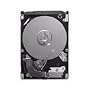 320GB Seagate ST9320423AS von Seagate