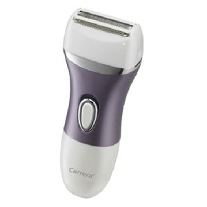 Imagen 1 de Carrera 0