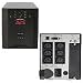 APC SMART-UPS 750VA/500W unterbrechungsfreie Notstromversorgung (USV) Plus Input  230V/ Output 230V inkl. PowerChute
