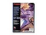 Canon Transparency (50 sheets) CF102A4