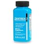 Zantrex- Rapid Weightloss, 84 Capsules