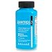 Zantrex- Rapid Weightloss, 84 Capsules