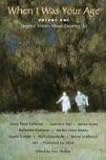 When I Was Your Age, Volume One: Original Stories About Growing Up (When I Was Your Age)