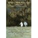 When I Was Your Age, Volume One: Original Stories About Growing Up