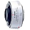 Canon エクステンダー EF1.4X 2型 EF14X2