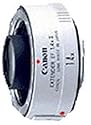 Canon エクステンダー EF1.4X 2型 EF14X2