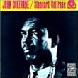 Standard Coltrane [12 inch Analog]