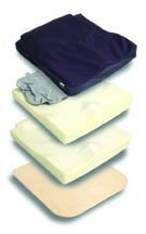 Jay Easy Cushion 16