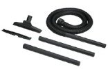 801-83-7 1 1/4 IN. CLEANING KIT