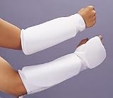 Forearm Pad