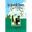 In Jewish Texas: A Family Memoir