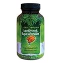 Irwin Naturals IR-024 Low Glycemic Sugar Metabolizer 75 gels