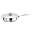 Stellar 1000 24cm Frypan, with Lid