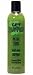 Pro Tan Skin Scrub Pre-Tan Exfoliator 4 oz PT-007 Image