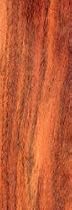Chechen 4/4 S2S, various widths, various lengths