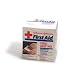 Health & Personal Care : Johnson & Johnson Gauze Pads, Small 25 pads