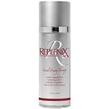 Replenix - AE Facial Firming Therapy