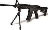 Stoney Point Bipod Tactical