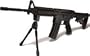 Stoney Point Bipod Tactical
