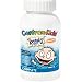 Centrum Kids Complete MultiVitamins, Chewable Tablets - 100 ea