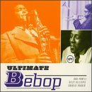 Ultimate Bebop