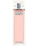 Eternity Moment by Calvin Klein for Women
