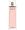Eternity Moment for Women 6.7 oz Body Lotion