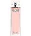 ETERNITY MOMENT For Women By CALVIN KLEIN eau de parfum