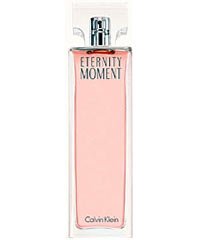 eternity moment 1 oz