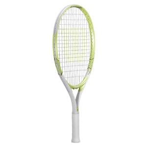 Wilson Venus & Serena 21 Junior Tennis Racquet
